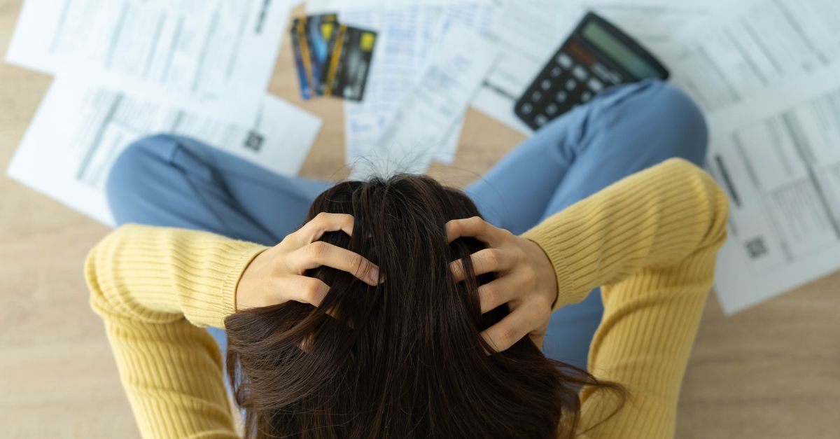 How Credit Card Rates Work (And How to Reduce Them)